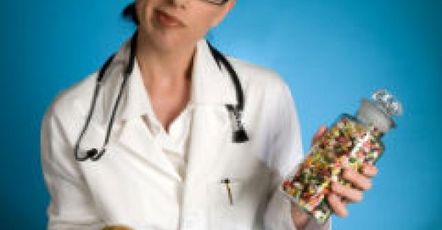 Remedii naturiste pentru a scapa de raceala