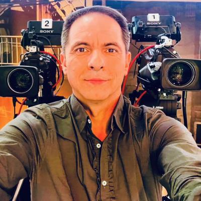 Anunț bombă! Dan Negru vrea să candideze la alegerile prezidențiale