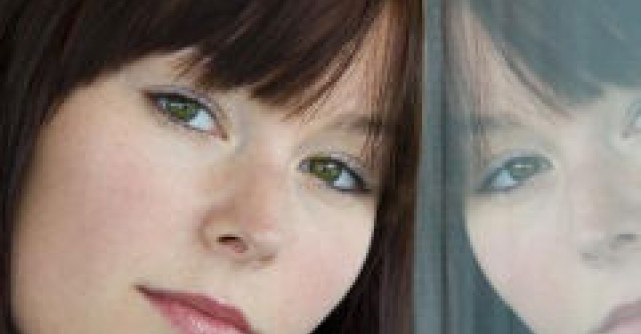 Iti astept telefonul Andrei