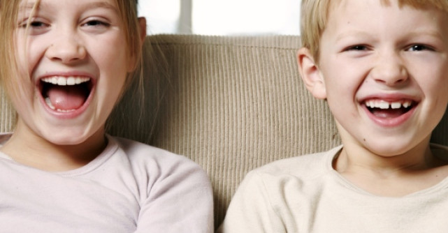 Bucuria copiiilor din noi: Popeye Marinarul revine