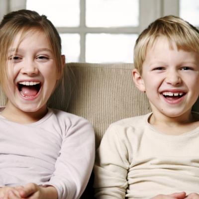 Bucuria copiiilor din noi: Popeye Marinarul revine