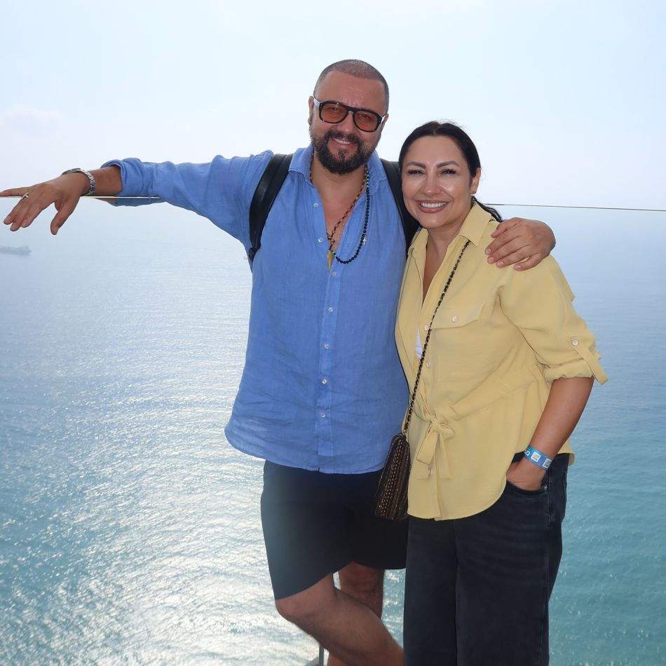 Cât va încasa Cătălin Măruță la Antena 1? Salariul uriaș cu care ar fi fost convins să plece de la Pro TV