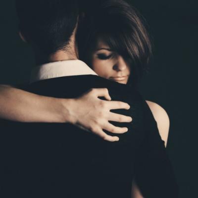 Gaseste pe cineva care te trateaza ca dracu! (Nu ma judeca si citeste in continuare)