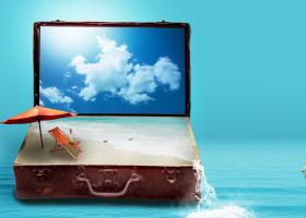 Tendințe de vacanță 2026: de la Whycation, trasee făcute cu AI, resorturi all-inclusive, la experiențe inspirate din cultura pop