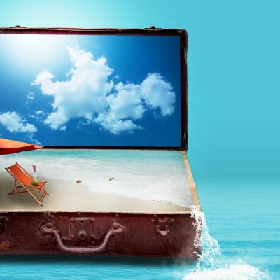 Tendințe de vacanță 2026: de la Whycation, trasee făcute cu AI, resorturi all-inclusive, la experiențe inspirate din cultura pop