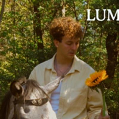 RAZI - Călătoria curajului în Lumea mea