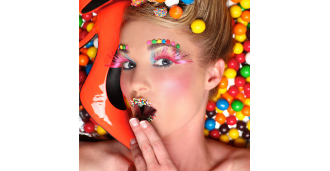 Fotografia care face senzatie pe internet!