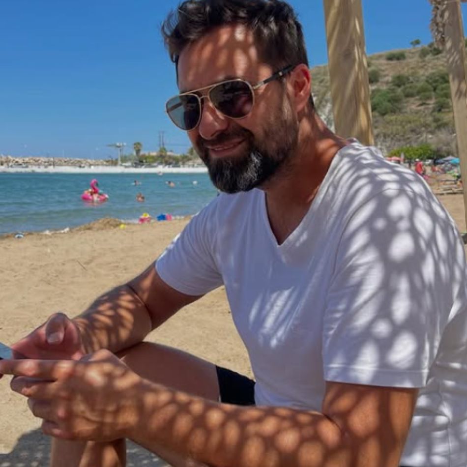 Cornel Luchian, dezvăluiri emoționante despre momentul în care a fost în comă: Singurul lucru care mă ține aici sunt copiii
