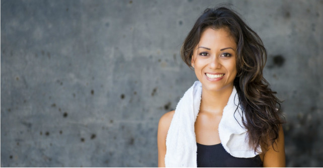 3 Reguli post-antrenament pe care ai voie sa le incalci