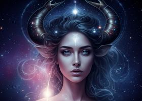 Adio relații pasagere! Juno în Capricorn (29 dec–29 mar 2026) aduce o perioada benefică pentru relații serioase și contracte