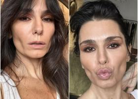 Prețurile au explodat! Cât a ajuns să coste o rochie creată de Dana Budeanu