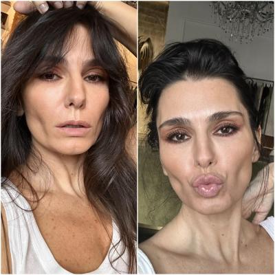 Prețurile au explodat! Cât a ajuns să coste o rochie creată de Dana Budeanu