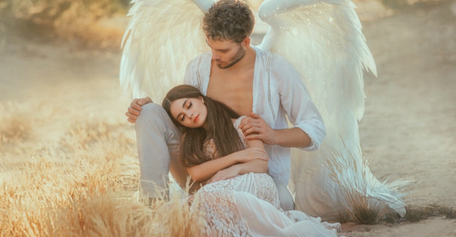 Te-ai născut în luna septembrie? Atunci ești aleasă de Dumnezeu să ai un destin cu totul aparte