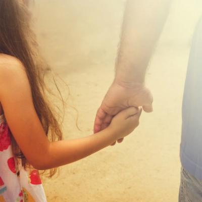 Tu cu ce te hranesti? Cu iubire sau cu suferinta?