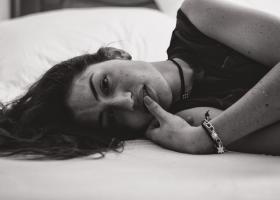5 lucruri pe care trebuie să le faci după sex