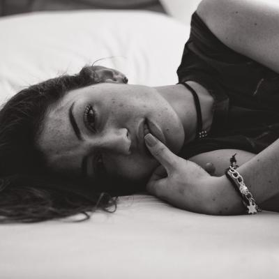 5 lucruri pe care trebuie să le faci după sex