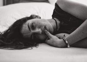 5 lucruri pe care trebuie să le faci după sex