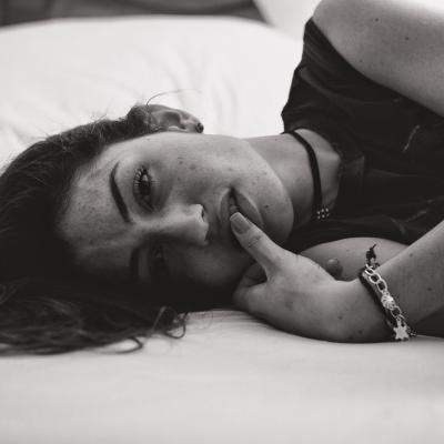 5 lucruri pe care trebuie să le faci după sex