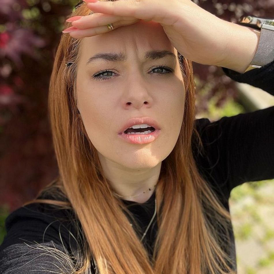 Feli a refuzat să urce pe scenă la un concert din Mureș. Declarații neașteptate: Nu am fost băgați în seamă