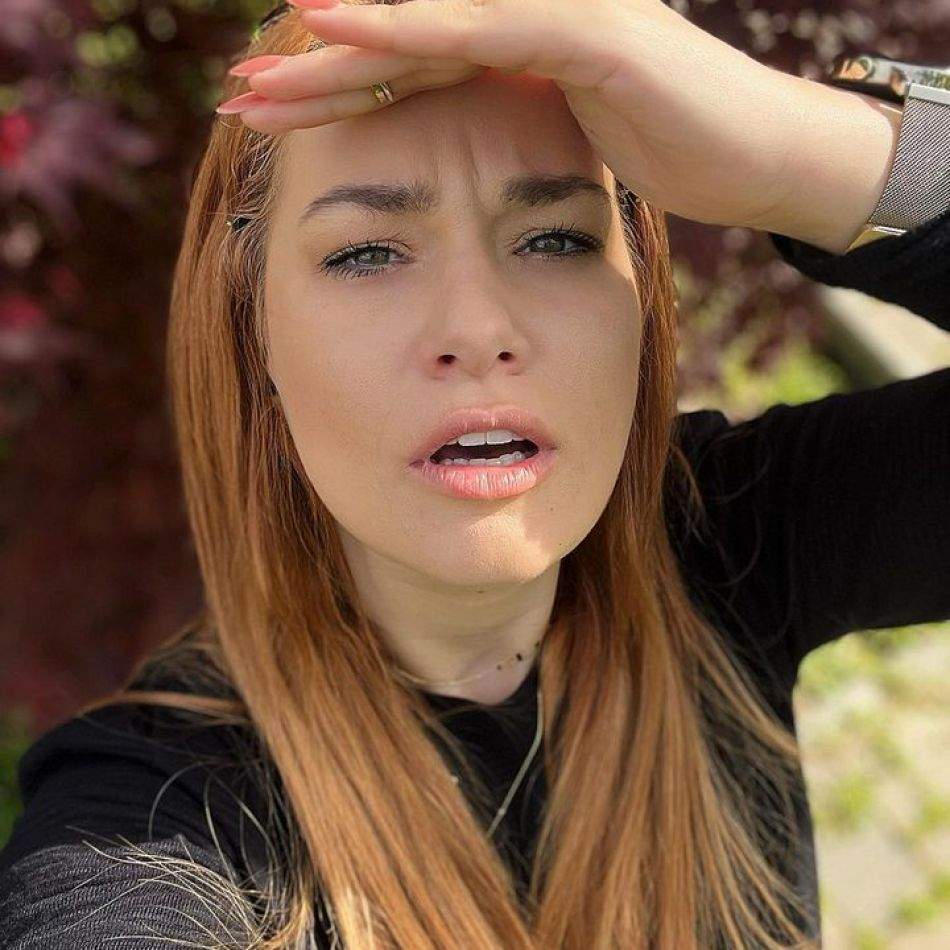 Feli a refuzat să urce pe scenă la un concert din Mureș. Declarații neașteptate: Nu am fost băgați în seamă