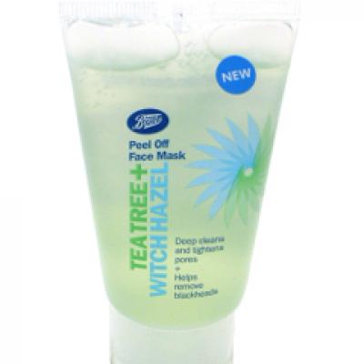 Best Buy de la Boots in iunie!