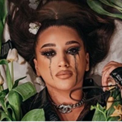 Bianca Oprișan lansează Cu brațele goale, o melodie sensibilă cu un mesaj aparte