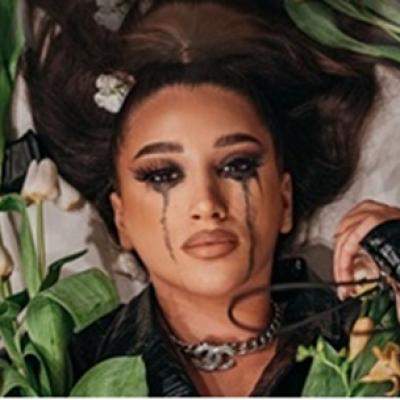 Bianca Oprișan lansează Cu brațele goale, o melodie sensibilă cu un mesaj aparte