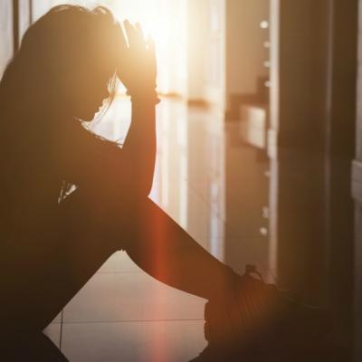 5 Lucruri bune pe care să ți le spui în momentele dificile pentru a schimba modul în care gândești