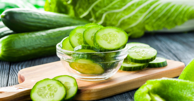 Trucurile la care apelează Dorel Vișan pentru a se menține în formă la 86 de ani: Fac așa ceva în fiecare dimineață...