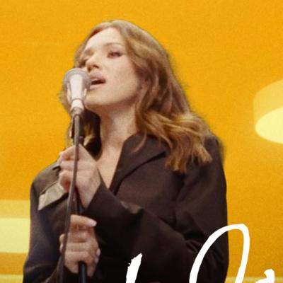 De ziua ei, Ioana Ignat ne dăruiește piesa 'Seară de seară'