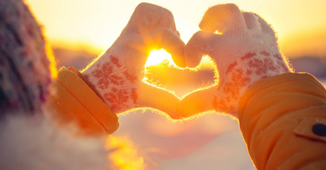 Traditii de Boboteaza