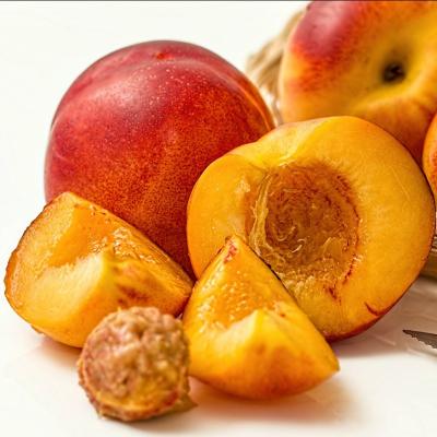 7 alimente afrodisiace