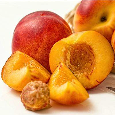 7 alimente afrodisiace