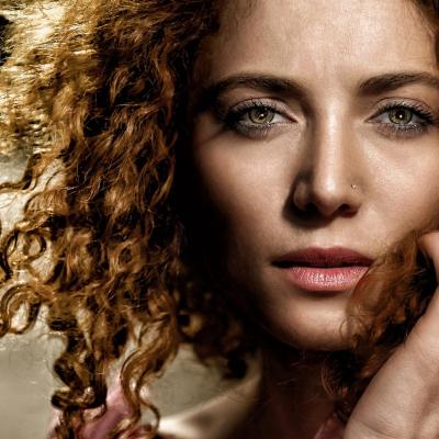 Machiaj natural și skincare inteligent: noutăți beauty pentru începutul de an