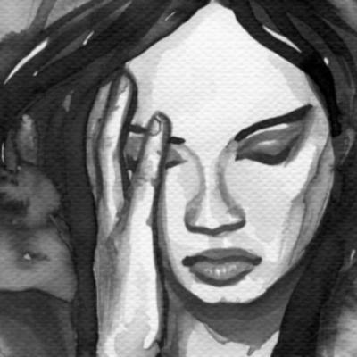 9 Lucruri pe care sa le lasi in trecut si sa o iei de la capat