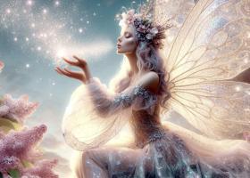 Horoscop martie 2025. O lună de aliniere cosmică, de eclipse și de revelații. Portalul cosmic al primăverii începe ACUM