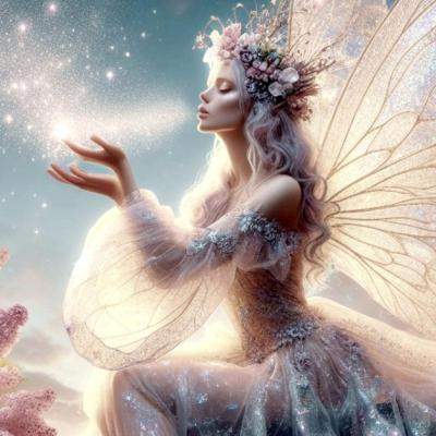 Horoscop martie 2025. O lună de aliniere cosmică, de eclipse și de revelații. Portalul cosmic al primăverii începe ACUM