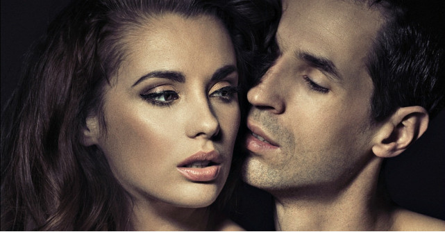 5 trucuri pentru a readuce pasiunea in viata de cuplu