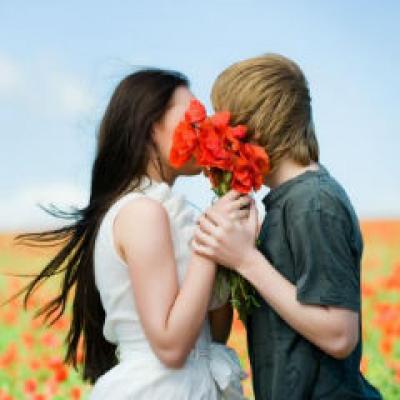 9 Sfaturi ca sa-ti revigorezi relatia