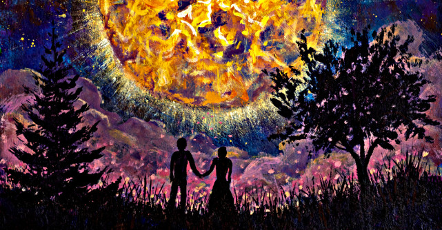 Cele mai fericite semne zodiacale în 2021