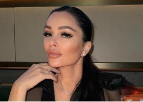 Reacția lui Brigitte Pastramă după ce a aflat că Ilie Năstase divorțează de Ioana