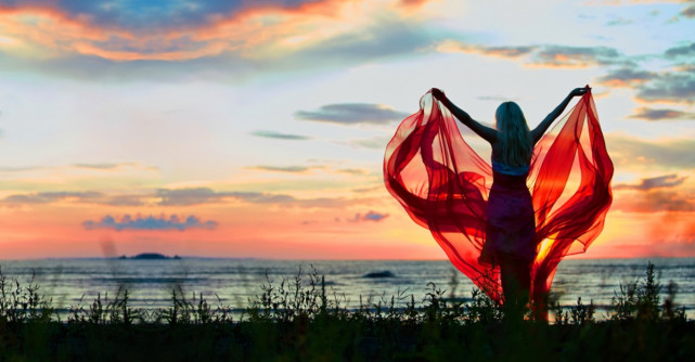 Cinci lucruri pe care oamenii le doresc de la tine