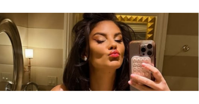 Ramona Olaru a început procesul de înghețare a ovocitelor: Îmi doresc să devin mamă...