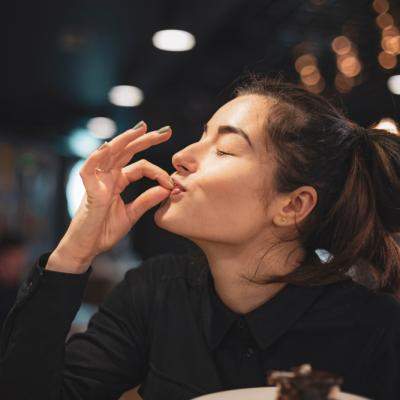 5 mituri despre proteine pe care sa nu le mai crezi