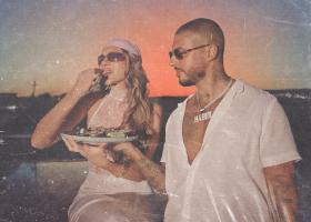 Otilia te invită într-o călătorie spre unul dintre cele mai luxoase locuri din lume