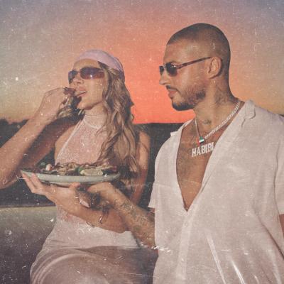 Otilia te invită într-o călătorie spre unul dintre cele mai luxoase locuri din lume 