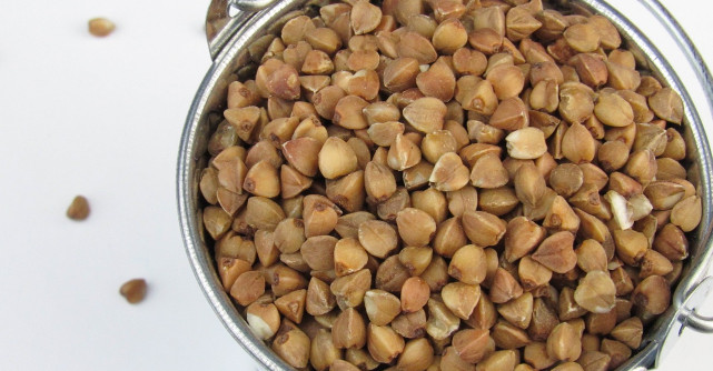 Dieta cu hrișcă și kefir - cum să slăbești eficient și sănătos