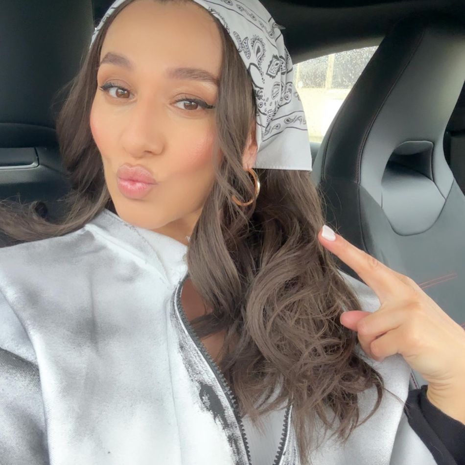 Claudia Pătrășcanu clarifică zvonurile: Vacanța în Paris a fost pentru copii, nu o împăcare cu Gabi Bădălău