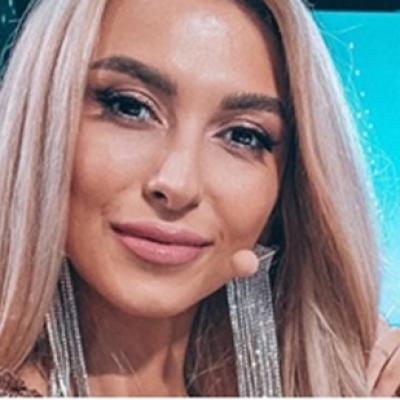 Andreea Bălan, probleme de sănătate! Vedeta a ajuns de urgență la spital, plină de sânge 