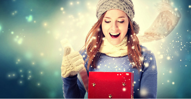 Astrologie: Ce-ti aduce Mosul in functie de zodie